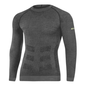 Bluza termoaktywna Mount Everset Man