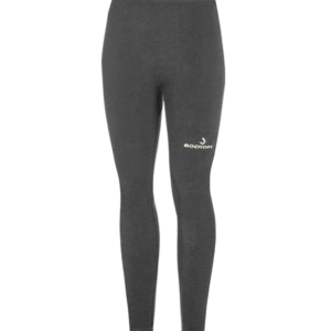 Getry termoaktywne Mount Everest Women