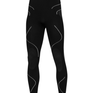 Getry termoaktywne K2 Man