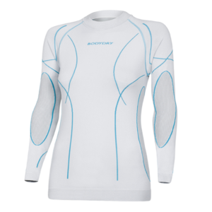 Bluza termoaktywna K2 Woman