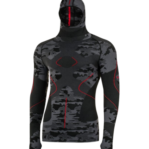 Bluza termoaktywna Dhaulagiri Man
