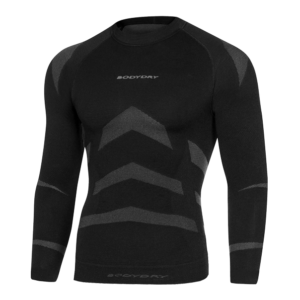 Bluza termoaktywna Cho Oyu Man