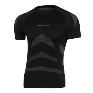 T-shirt termoaktywny Cho Oyu Man