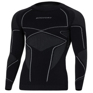 Bluza termoaktywna K2 Man