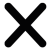 X1 X1